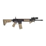 Magpul-AFG-2---Angled-Fore-Grip.jpg