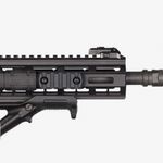 Magpul-M-LOK-Aluminum-Rail-5-Slots.jpg