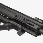 Magpul-M-LOK-Aluminum-Rail-5-Slots.jpg