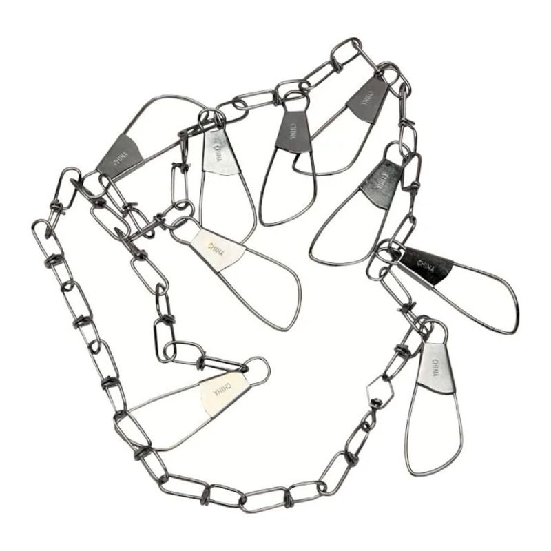 chain