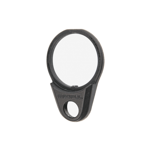 Magpul ASAP QD - Ambidextrous Sling Attachment Point QD