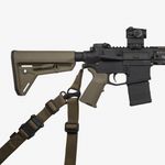 Magpul-ASAP-QD---Ambidextrous-Sling-Attachment-Point-QD.jpg