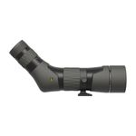 Leupold_AlpineSpotScope_1