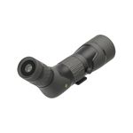 Leupold_AlpineSpotScope_2