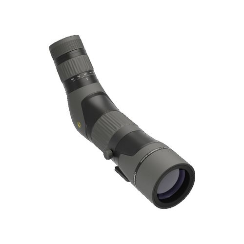 Leupold SX-2 Alpine HD 20-60x80mm Spotting Scope