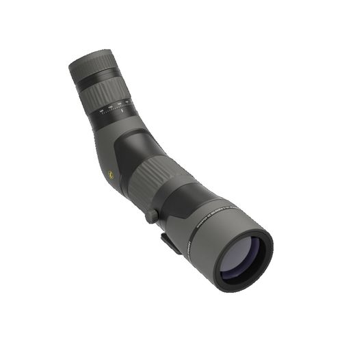 Leupold SX-2 Alpine HD Spotting Scope