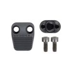 Magpul-Magpul-Enhanced-AR-Magazine-Release.jpg