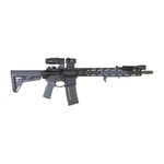 Magpul-Magpul-Enhanced-AR-Magazine-Release.jpg