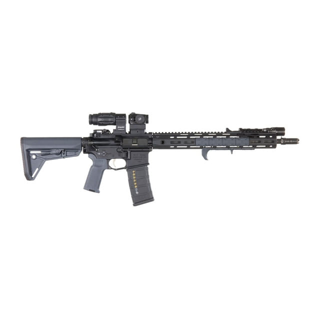 Magpul-Magpul-Enhanced-AR-Magazine-Release.jpg