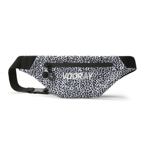 Vooray Active Fanny Pack