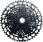 Sram-Nx-Eagle-Pg-1230-Cassette---12-Speed-11-50t.jpg