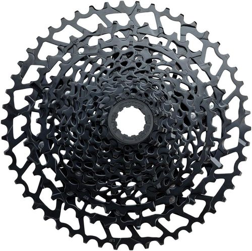 Sram NX Eagle Pg-1230 Cassette