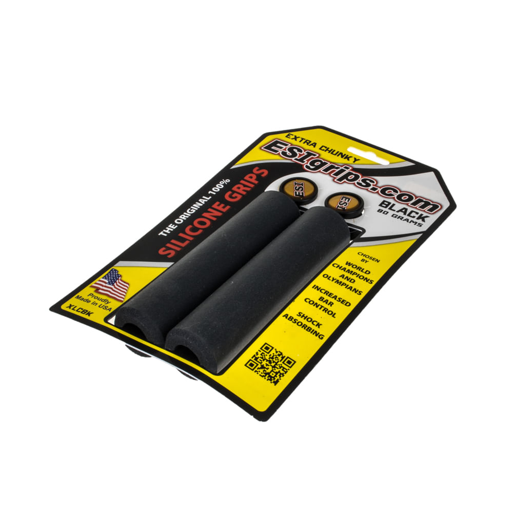ESI 34mm Extra Chunky Silicone Grips.jpg