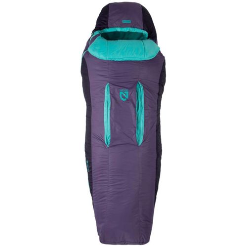 NEMO Equipment Forte 20°F Sleeping Bag - Women's
