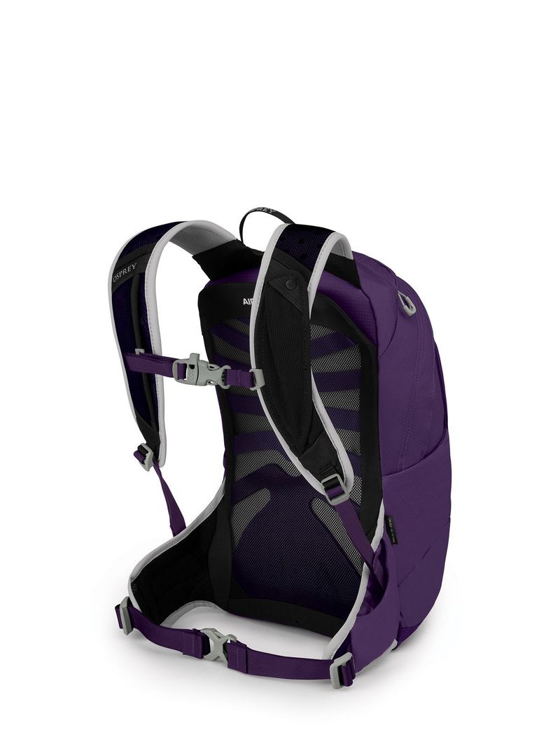 PACK-TEMPEST-JR-11.jpg