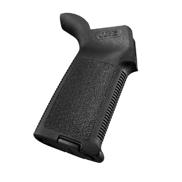 Magpul-MOE-Grip-–-AR15-M4.jpg