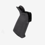 Magpul-MOE-Grip-–-AR15-M4.jpg