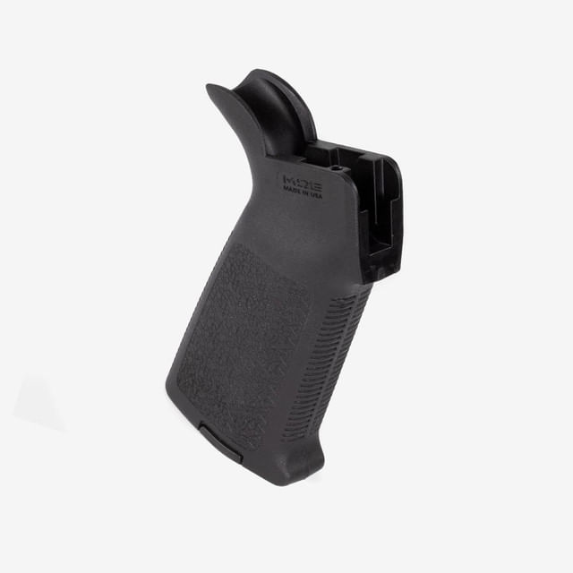 Magpul-MOE-Grip-–-AR15-M4.jpg