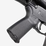 Magpul-MOE-Grip-–-AR15-M4.jpg