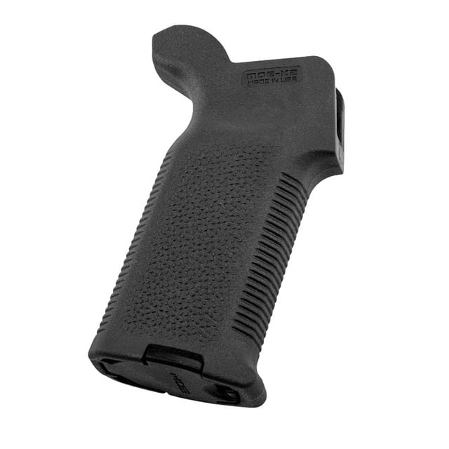 Magpul-MOE-K2-Grip-–-AR15-M4.jpg