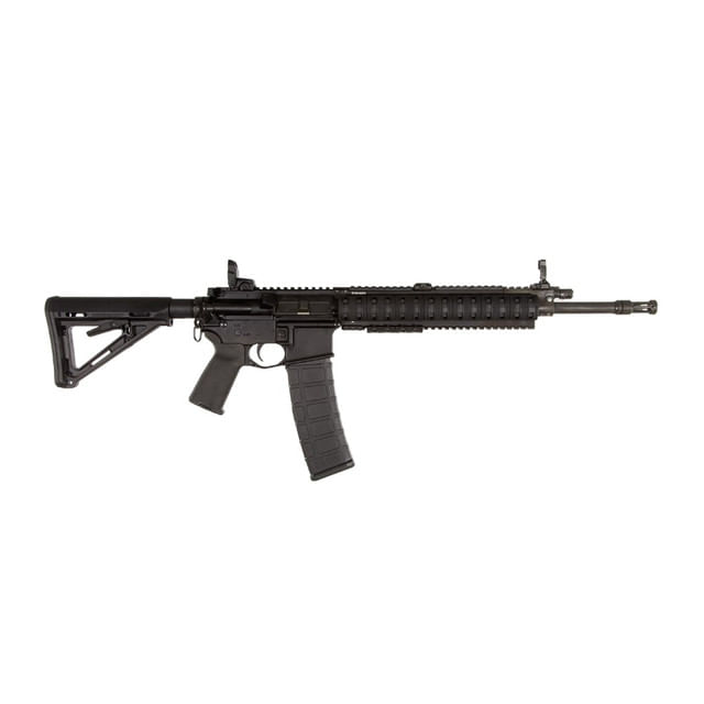 Magpul-MOE--Grip-–-Ar15-m4.jpg