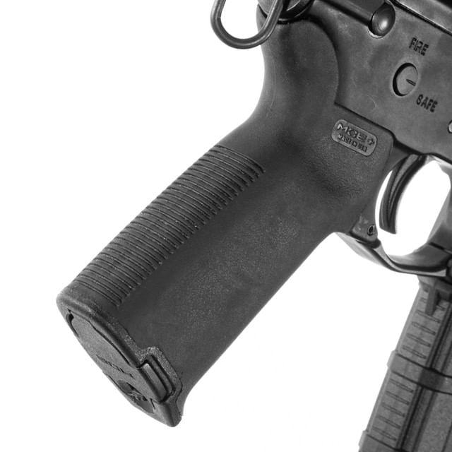 Magpul-MOE--Grip-–-Ar15-m4.jpg