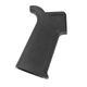 Magpul MOE SL Grip – AR15/M4.jpg