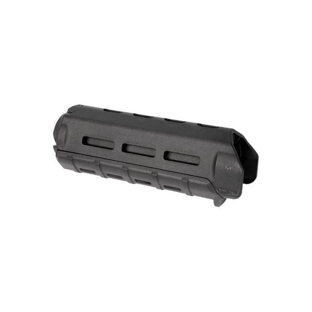 Magpul-MOE-M-LOK-Hand-Guard-Carbine-length-–-AR15-M4.jpg