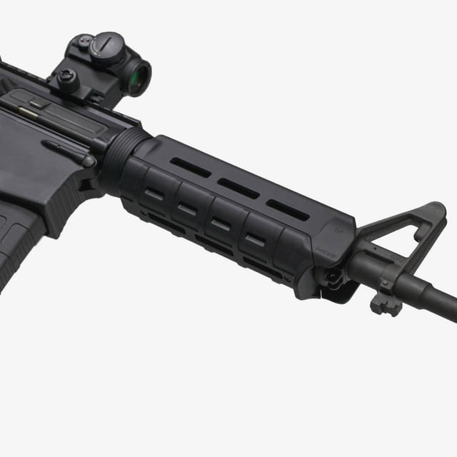 Magpul-MOE-M-LOK-Hand-Guard-Carbine-length-–-AR15-M4.jpg