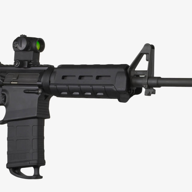 Magpul-MOE-M-LOK-Hand-Guard-Carbine-length-–-AR15-M4.jpg