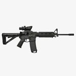 Magpul-MOE-M-LOK-Hand-Guard-Carbine-length-–-AR15-M4.jpg