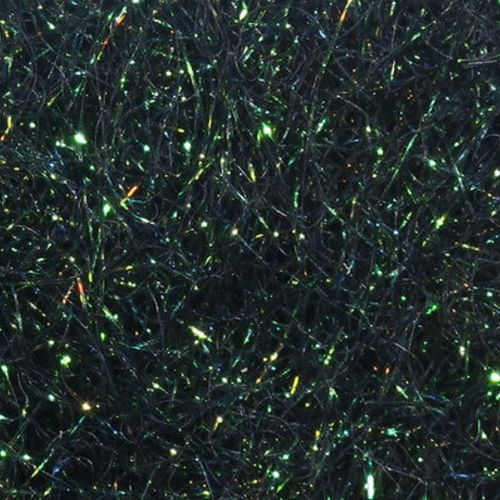 Hareline Dubbin Ice Dub