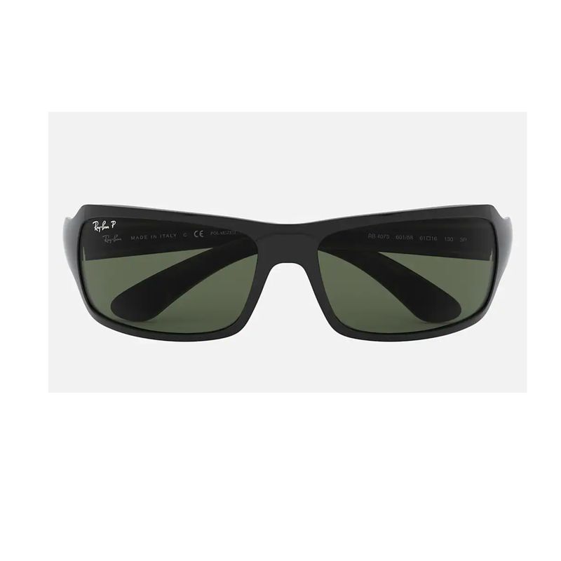 Rb4075 sunglasses online