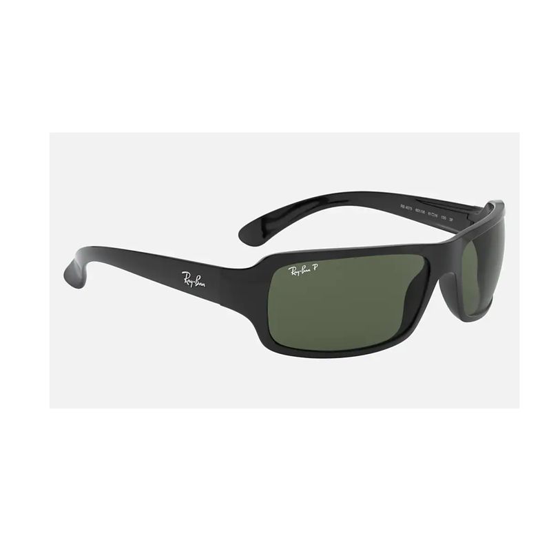 Ray store ban 4075