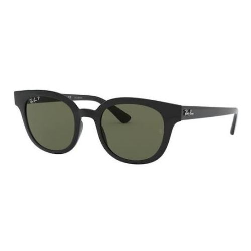 Ray-Ban RB4324 Sunglasses