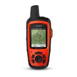 Garmin inReach Explorer+ GPS.jpg