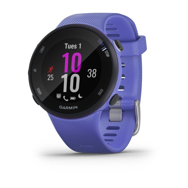 garmin forerunner