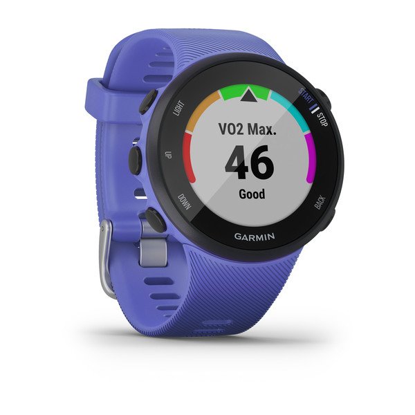 garmin 45s watch