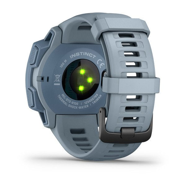 Garmin-Instinct-GPS-Watch.jpg