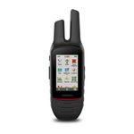 Garmin-Rino-750-GPS-and-2-Way-Satellite-Communicator.jpg