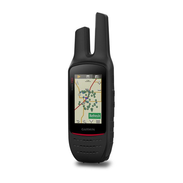 Garmin-Rino-750-GPS-and-2-Way-Satellite-Communicator.jpg