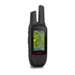 Garmin-Rino-750-GPS-and-2-Way-Satellite-Communicator.jpg