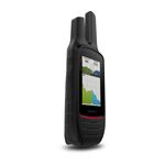 Garmin-Rino-750-GPS-and-2-Way-Satellite-Communicator.jpg