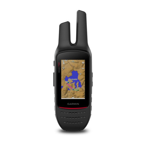 Garmin-Rino-750-GPS-and-2-Way-Satellite-Communicator.jpg