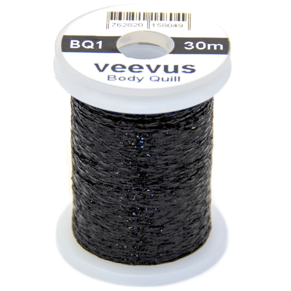 Hareline Veevus Body Quill - Bobwards.com