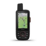 Garmin-GPSMAP-66i-GPS-and-2-Way-Satellite-Communicator.jpg