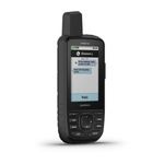 Garmin-GPSMAP-66i-GPS-and-2-Way-Satellite-Communicator.jpg