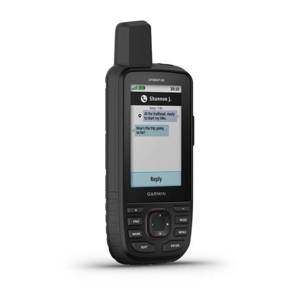 Garmin-GPSMAP-66i-GPS-and-2-Way-Satellite-Communicator.jpg
