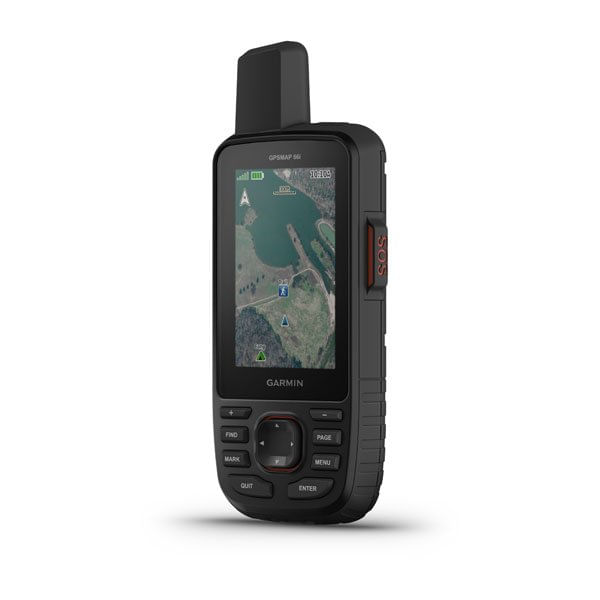 Garmin-GPSMAP-66i-GPS-and-2-Way-Satellite-Communicator.jpg
