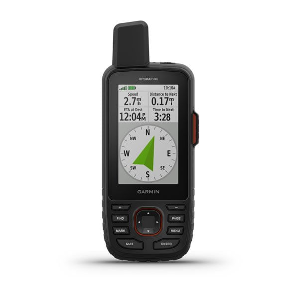 Garmin-GPSMAP-66i-GPS-and-2-Way-Satellite-Communicator.jpg